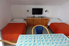 Apartmaji Mandić Apartma 3 – ap.3 foto 1
