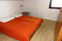 Apartmaji Mandić Apartma 3 – ap.3 foto 2