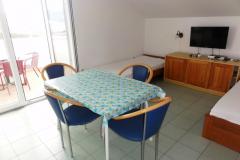 Apartmaji Mandić Apartma 3 – ap.3 foto 3