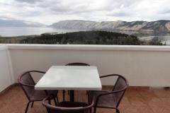 Apartmaji Mandić Apartma 3 – ap.3 foto 4