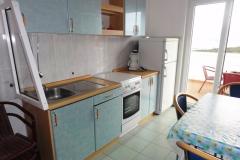 Apartmaji Mandić Apartma 4 – ap.4 foto 1