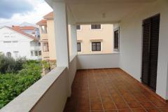 Apartmaji Mandić Apartma 4 – ap.4 foto 3
