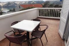 Apartmaji Mandić Apartma 4 – ap.4 foto 4