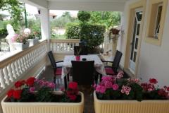 Apartmaji Matusan Apartma 1 – A 2+1 foto 4