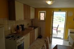 Apartmaji Matusan Apartma 1 – A 2+1 foto 5