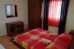Apartmaji Matusan Apartma 2 – A 4+1 SARA foto 1
