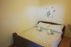 Apartmaji Matusan Apartma 2 – A 4+1 SARA foto 2