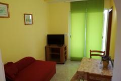Apartmaji Matusan Apartma 2 – A 4+1 SARA foto 3