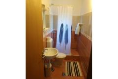 Apartmaji Matusan Apartma 2 – A 4+1 SARA foto 4