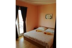 Apartmaji Matusan Apartma 3 – A4+1 MARKO foto 1