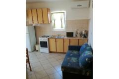 Apartmaji Matusan Apartma 3 – A4+1 MARKO foto 3