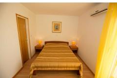 Apartmaji Mery Apartma 1 – AP RAB 4+2 foto 3