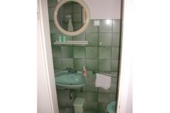 Apartmaji Miljenko Apartma 1: (8+1) – A1 foto 1