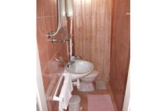 Apartmaji Miljenko Apartma 1: (8+1) – A1 foto 2