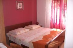 Apartmaji Miljenko Apartma 1: (8+1) – A1 foto 3