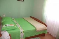 Apartmaji Miljenko Apartma 1: (8+1) – A1 foto 4