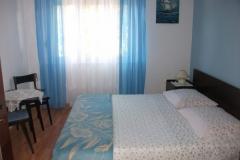 Apartmaji Miljenko Apartma 1: (8+1) – A1 foto 5