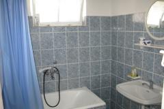 Apartmaji Miljenko Apartma 2: (2+1) – A2 foto 1