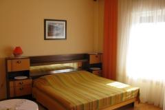 Apartmaji Miljenko Apartma 2: (2+1) – A2 foto 2