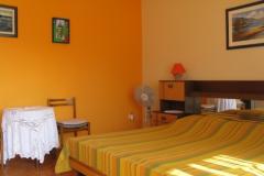 Apartmaji Miljenko Apartma 2: (2+1) – A2 foto 3