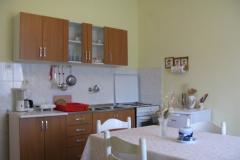 Apartmaji Miljenko Apartma 2: (2+1) – A2 foto 4