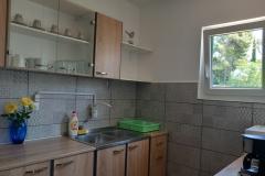 Apartmaji Mira Apartma 1 – App 2 foto 1