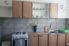 Apartmaji Mira Apartma 1 – App 2 foto 2