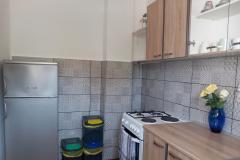 Apartmaji Mira Apartma 1 – App 2 foto 3