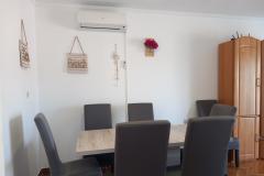 Apartmaji Mira Apartma 1 – App 2 foto 4