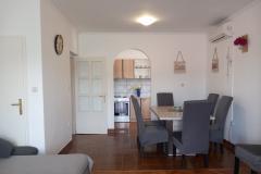 Apartmaji Mira Apartma 1 – App 2 foto 5