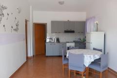 Apartmaji Mira Apartma 3 – App 4 foto 1