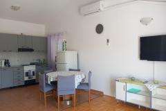 Apartmaji Mira Apartma 3 – App 4 foto 2