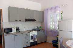 Apartmaji Mira Apartma 3 – App 4 foto 3
