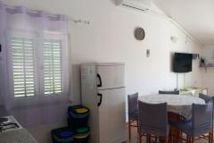 Apartmaji Mira Apartma 3 – App 4 foto 4