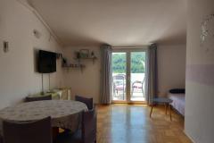 Apartmaji Mira Apartma 3 – App 4 foto 5