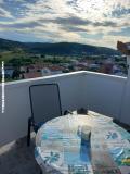 Apartmaji Mira Apartma 2 – Studio foto 1