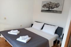 Apartmaji Mira Apartma 2 – Studio foto 5