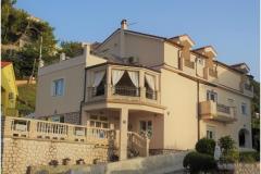Apartmaji Mira i Nikolina Jaška Apartma 1 – Nikolina J foto 1