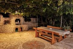 Apartmaji Mira i Nikolina Jaška Apartma 1 – Nikolina J foto 2