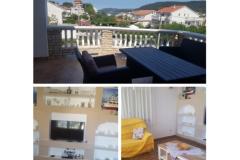 Apartmaji Mira i Nikolina Jaška Apartma 1 – Nikolina J foto 3