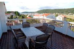 Apartmaji Mira i Nikolina Jaška Apartma 2 – Mira J foto 1
