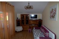 Apartmaji Mira i Nikolina Jaška Apartma 2 – Mira J foto 2