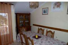 Apartmaji Mira i Nikolina Jaška Apartma 2 – Mira J foto 4