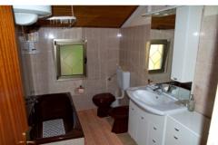 Apartmaji Mira i Nikolina Jaška Apartma 2 – Mira J foto 5