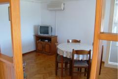 Apartmaji Mlacović Apartma 1 foto 1