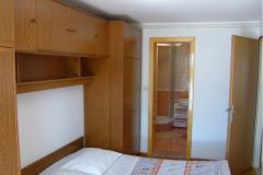 Apartmaji Mlacović Apartma 1 foto 2