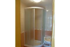 Apartmaji Mlacović Apartma 1 foto 4