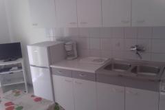 Apartmaji Mlacović Apartma 2 foto 1