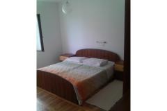 Apartmaji Mlacović Apartma 2 foto 2