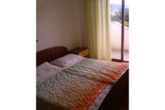 Apartmaji Mlacović Apartma 2 foto 4
